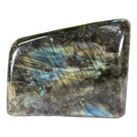 Labradorite Gemstone Freeform - RPS619