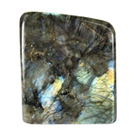 Labradorite Gemstone Freeform - RPS620