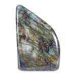 Labradorite Gemstone Freeform - RPS621