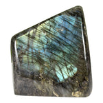 Labradorite Gemstone Freeform - RPS626