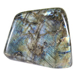 Labradorite Gemstone Freeform - RPS627