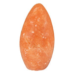 Orange Calcite Gemstone Freeform - RPS631