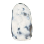 Orca Agate Gemstone Freeform - RPS634