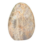 Moonstone Gemstone Freeform - RPS635