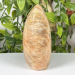 Moonstone Gemstone Freeform - RPS635