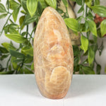 Moonstone Gemstone Freeform - RPS635