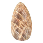 Moonstone Gemstone Freeform - RPS636
