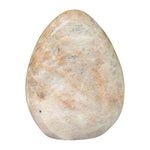 Moonstone Gemstone Freeform - RPS637