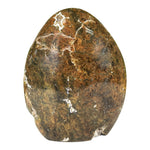 Sea Jasper Gemstone Freeform - RPS640