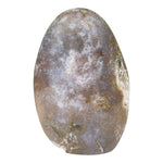Sea Jasper Gemstone Freeform - RPS642