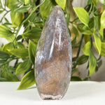 Sea Jasper Gemstone Freeform - RPS642
