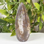 Sea Jasper Gemstone Freeform - RPS642