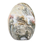 Sea Jasper Gemstone Freeform - RPS643