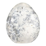 Dendritic Agate Gemstone Freeform - RPS645