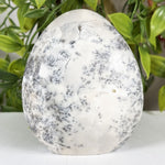 Dendritic Agate Gemstone Freeform - RPS645