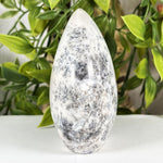 Dendritic Agate Gemstone Freeform - RPS645