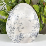 Dendritic Agate Gemstone Freeform - RPS645