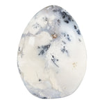 Dendritic Agate Gemstone Freeform - RPS646