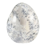 Dendritic Agate Gemstone Freeform - RPS647