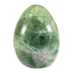 Green Fluorite Gemstone Freeform - RPS651