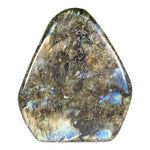Labradorite Gemstone Freeform - RPS653