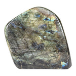 Labradorite Gemstone Freeform - RPS654