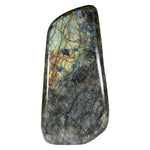 Labradorite Gemstone Freeform - RPS655