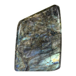 Labradorite Gemstone Freeform - RPS660