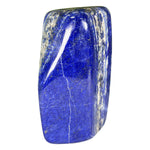 Lapis Lazuli Gemstone Freeform - RPS669