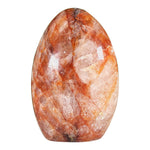 Hematoid Quartz Gemstone Freeform - RPS674