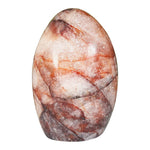 Hematoid Quartz Gemstone Freeform - RPS676