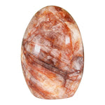 Hematoid Quartz Gemstone Freeform - RPS677