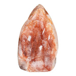 Hematoid Quartz Gemstone Freeform - RPS679
