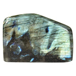 Labradorite Gemstone Freeform - RPS681