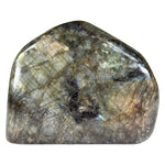 Labradorite Gemstone Freeform - RPS682