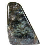 Labradorite Gemstone Freeform - RPS683
