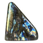 Labradorite Gemstone Freeform - RPS685