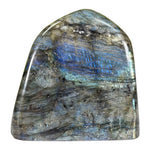 Labradorite Gemstone Freeform - RPS686