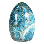 Apatite Gemstone Freeform - RPS689