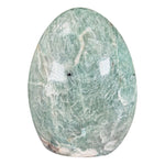 Amazonite Gemstone Freeform  - RPS692