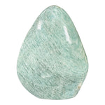 Amazonite Gemstone Freeform  - RPS693