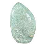 Amazonite Gemstone Freeform  - RPS694