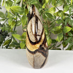Septarian Gemstone Freeform - RPS701