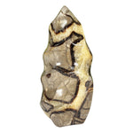 Septarian Gemstone Freeform  - RPS702