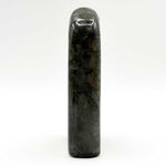 Labradorite Freeform Crystal 3.75