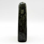 Labradorite Freeform Crystal 3.75