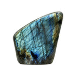 Labradorite Freeform Crystal 3