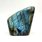 Labradorite Freeform Crystal 3