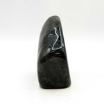 Labradorite Freeform Crystal 3