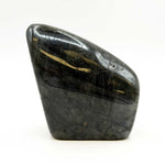 Labradorite Freeform Crystal 3
